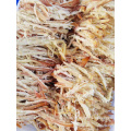 Guaranteed Quality Proper Price Room Temperature Storage Shredded Squid